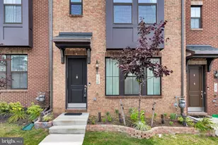 7265 Nittany Ln, Alexandria, VA 22306 - Photo 2