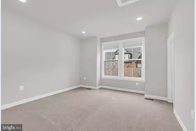 7265 Nittany Lane, Alexandria, VA 22306 - Photo 12