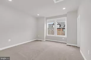 7265 Nittany Ln, Alexandria, VA 22306 - Photo 12