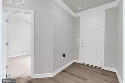 7265 Nittany Lane, Alexandria, VA 22306 - Photo 24