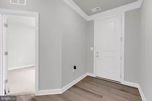 7265 Nittany Ln, Alexandria, VA 22306 - Photo 24