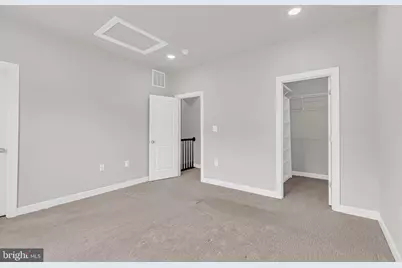 7265 Nittany Lane, Alexandria, VA 22306 - Photo 20