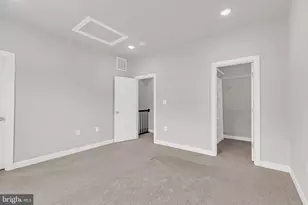 7265 Nittany Ln, Alexandria, VA 22306 - Photo 20