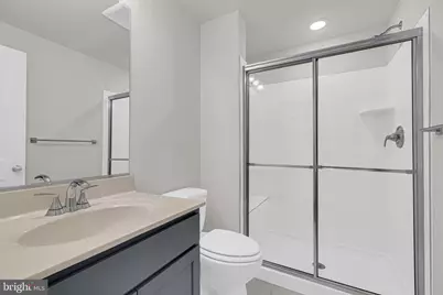 7265 Nittany Lane, Alexandria, VA 22306 - Photo 22
