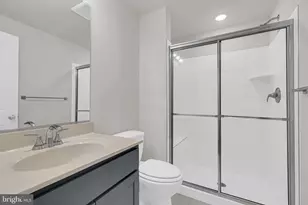 7265 Nittany Ln, Alexandria, VA 22306 - Photo 22