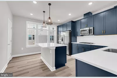 7265 Nittany Lane, Alexandria, VA 22306 - Photo 6