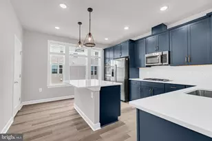7265 Nittany Ln, Alexandria, VA 22306 - Photo 6