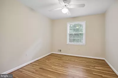 1510 Chatham Colony Court, Reston, VA 20190 - Photo 12