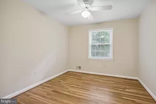 1510 Chatham Colony Ct, Reston, VA 20190 - Photo 12