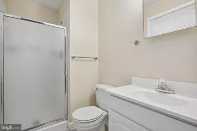 1510 Chatham Colony Court, Reston, VA 20190 - Photo 10