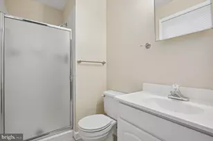 1510 Chatham Colony Ct, Reston, VA 20190 - Photo 10