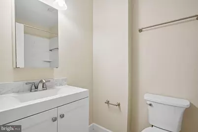 1510 Chatham Colony Court, Reston, VA 20190 - Photo 14
