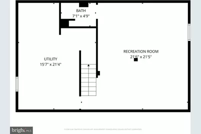 1510 Chatham Colony Court, Reston, VA 20190 - Photo 26