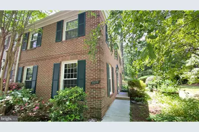 1510 Chatham Colony Court, Reston, VA 20190 - Photo 2