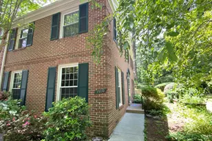 1510 Chatham Colony Ct, Reston, VA 20190 - Photo 2