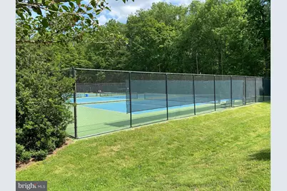 1510 Chatham Colony Court, Reston, VA 20190 - Photo 22