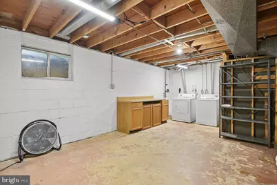 1510 Chatham Colony Court, Reston, VA 20190 - Photo 18