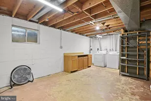 1510 Chatham Colony Ct, Reston, VA 20190 - Photo 18