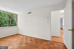 4345 Ivymount Ct, Annandale, VA 22003 - Photo 12