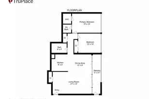 4345 Ivymount Ct, Annandale, VA 22003 - Photo 26