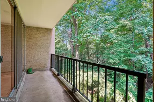 4345 Ivymount Ct, Annandale, VA 22003 - Photo 20