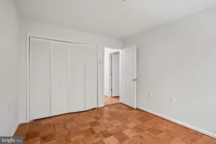 4345 Ivymount Ct, Annandale, VA 22003 - Photo 18
