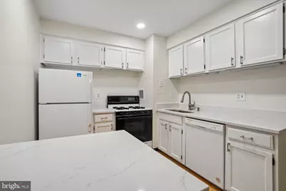 4345 Ivymount Court #22, Annandale, VA 22003 - Photo 8