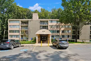 4345 Ivymount Ct, Annandale, VA 22003 - Photo 24