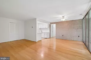 4345 Ivymount Ct, Annandale, VA 22003 - Photo 4
