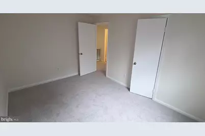 8106 Lakepark Drive, Alexandria, VA 22309 - Photo 14