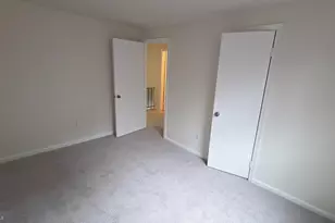 8106 Lakepark Dr, Alexandria, VA 22309 - Photo 14