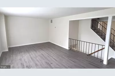8106 Lakepark Drive, Alexandria, VA 22309 - Photo 10