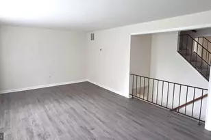 8106 Lakepark Dr, Alexandria, VA 22309 - Photo 10