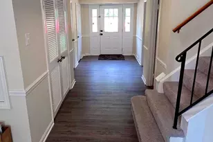 8106 Lakepark Dr, Alexandria, VA 22309 - Photo 2