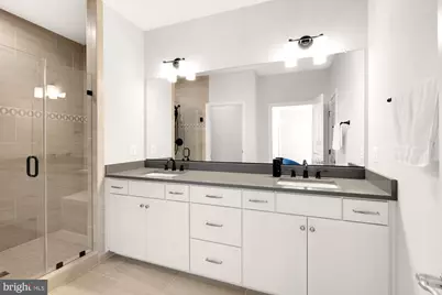 4505 Plateau Drive, Fairfax, VA 22030 - Photo 20