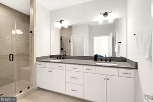 4505 Plateau Dr, Fairfax, VA 22030 - Photo 20