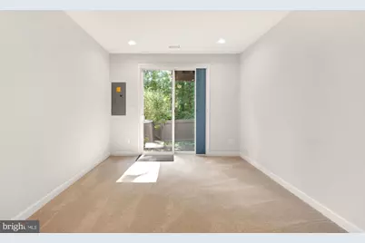 4505 Plateau Drive, Fairfax, VA 22030 - Photo 30