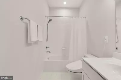 4505 Plateau Drive, Fairfax, VA 22030 - Photo 26