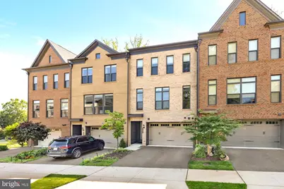 4505 Plateau Drive, Fairfax, VA 22030 - Photo 1