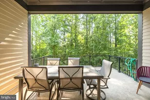 4505 Plateau Dr, Fairfax, VA 22030 - Photo 36