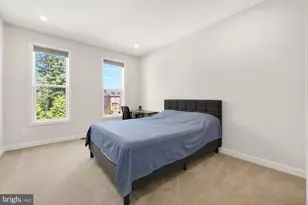 4505 Plateau Dr, Fairfax, VA 22030 - Photo 24