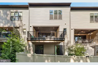 4505 Plateau Drive, Fairfax, VA 22030 - Photo 38