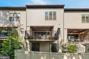 4505 Plateau Dr, Fairfax, VA 22030 - Photo 38