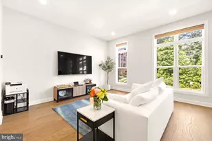 4505 Plateau Dr, Fairfax, VA 22030 - Photo 14