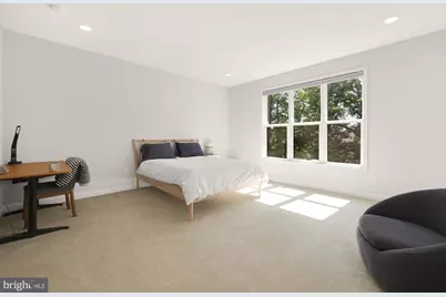 4505 Plateau Drive, Fairfax, VA 22030 - Photo 18