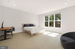 4505 Plateau Dr, Fairfax, VA 22030 - Photo 18