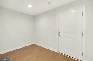 4505 Plateau Dr, Fairfax, VA 22030 - Photo 34