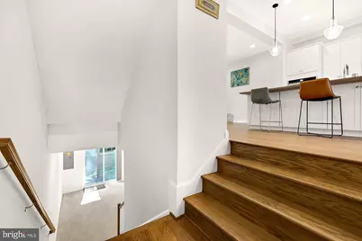 4505 Plateau Drive, Fairfax, VA 22030 - Photo 28
