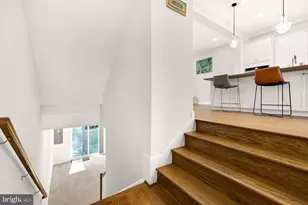 4505 Plateau Dr, Fairfax, VA 22030 - Photo 28