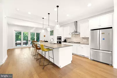 4505 Plateau Drive, Fairfax, VA 22030 - Photo 4